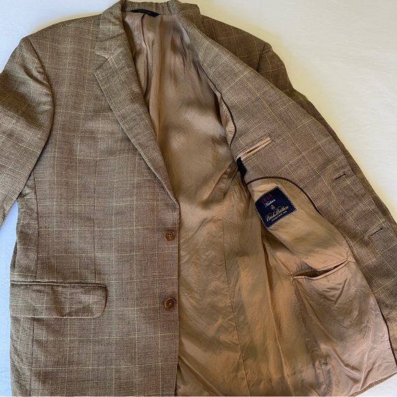 Brook’s Brothers Blazer / Suit Jacket - Picture 8 of 9